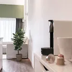 Spirit Апартаменты *