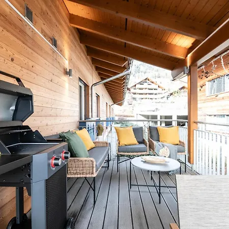 Spirit Brienz (Bern)