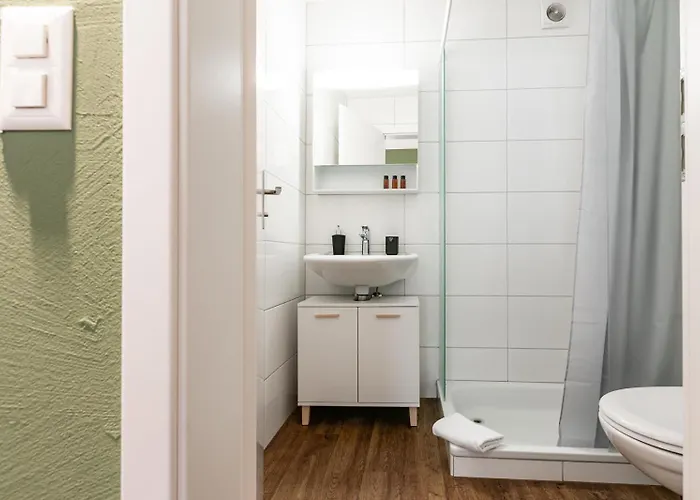 Spirit * 브리엔츠