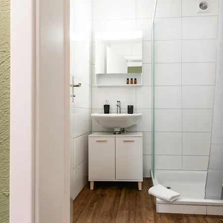 Spirit * Brienz (Bern)